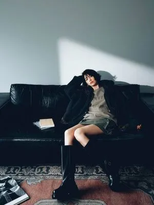 Jin Nana OnlyFans Leaked Free Thumbnail Picture - #vSKuVXeWqS