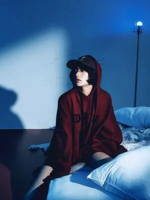 Jin Nana OnlyFans Leaked Free Thumbnail Picture - #xKDNDilyrh