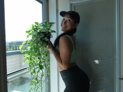 Jin Ren OnlyFans Leaked Free Thumbnail Picture - #ZLWWSSJDJr