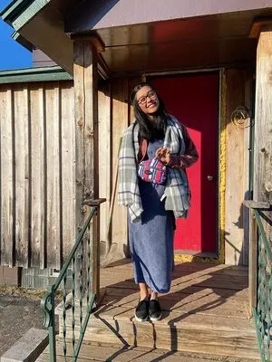 Jin Ren OnlyFans Leaked Free Thumbnail Picture - #pG1ZXV3cAN