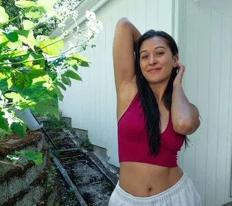 Jin Ren OnlyFans Leaked Free Thumbnail Picture - #s44CaVbedz