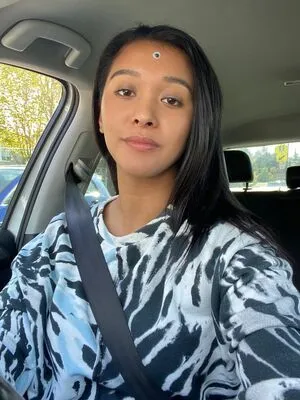 Jin Ren OnlyFans Leaked Free Thumbnail Picture - #wdQ8hhnK0H