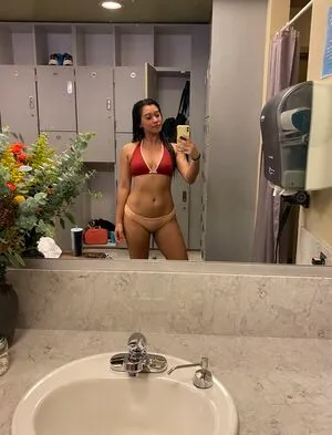 Jin Ren OnlyFans Leaked Free Thumbnail Picture - #zG5w4TR4oC