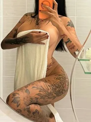 Jin So14 OnlyFans Leaked Free Thumbnail Picture - #AjNIY9EBkJ