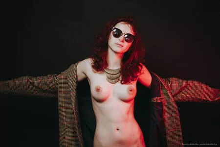 jinadaisy OnlyFans Leaked Free Thumbnail Picture - #5pjHa24qHB