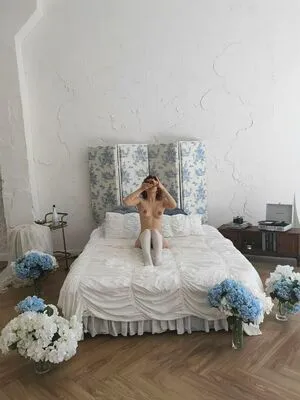 jinadaisy OnlyFans Leaked Free Thumbnail Picture - #71QNyBbLEV