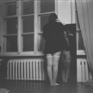 jinadaisy OnlyFans Leaked Free Thumbnail Picture - #DDZciCRUIU