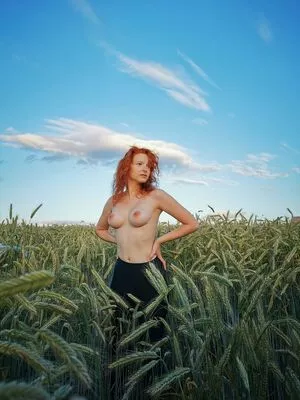 jinadaisy OnlyFans Leaked Free Thumbnail Picture - #HTzjDClWD4