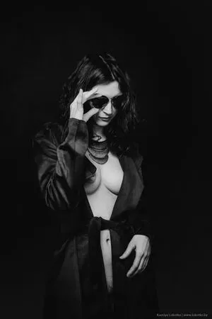 jinadaisy OnlyFans Leaked Free Thumbnail Picture - #as8lYYwvnf