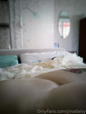jinadaisy OnlyFans Leaked Free Thumbnail Picture - #iUVFUSXWcz