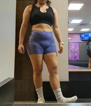 Jinah Chon OnlyFans Leaked Free Thumbnail Picture - #1PAGdhdBdo