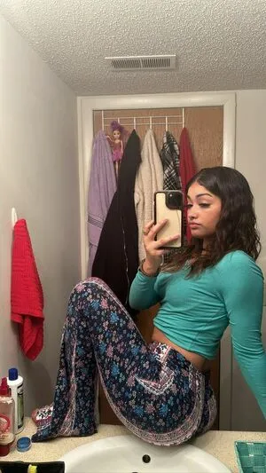 Jinairy OnlyFans Leaked Free Thumbnail Picture - #2svXBU8EBg