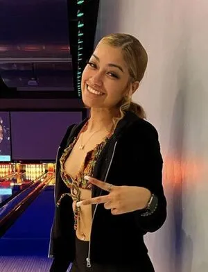 Jinairy OnlyFans Leaked Free Thumbnail Picture - #CNmBZkrvU4