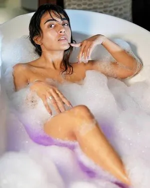 Jinal J J OnlyFans Leaked Free Thumbnail Picture - #8bQV8rinX6