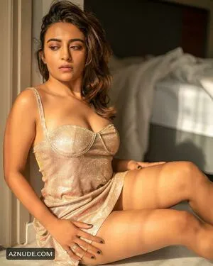 Jinal J J OnlyFans Leaked Free Thumbnail Picture - #LvqBMULJc2