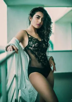 Jinal J J OnlyFans Leaked Free Thumbnail Picture - #MM3fdMXhSq
