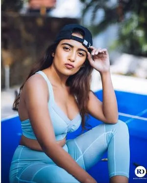 Jinal J J OnlyFans Leaked Free Thumbnail Picture - #YVYreIfHqB