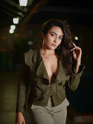 Jinal Joshi OnlyFans Leaked Free Thumbnail Picture - #0OlaijjZ7O