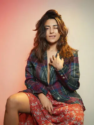 Jinal Joshi OnlyFans Leaked Free Thumbnail Picture - #0gijb3X1Oi