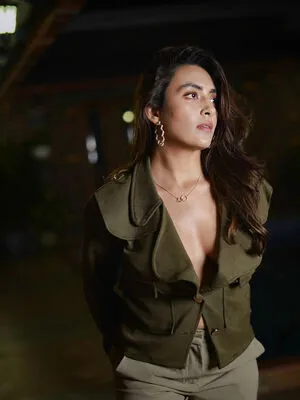 Jinal Joshi OnlyFans Leaked Free Thumbnail Picture - #0iBNsPVHfU