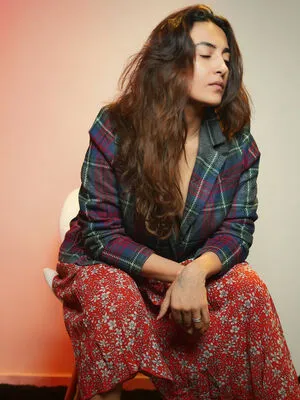 Jinal Joshi OnlyFans Leaked Free Thumbnail Picture - #3puzVBHlbS