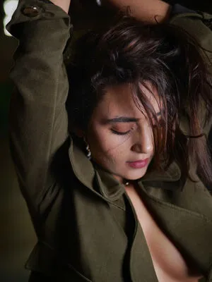 Jinal Joshi OnlyFans Leaked Free Thumbnail Picture - #4bDKxCoDw3