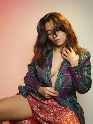 Jinal Joshi OnlyFans Leaked Free Thumbnail Picture - #6HmrGO4Bu4