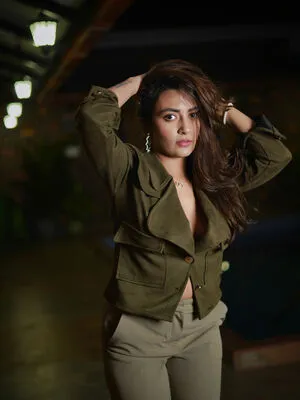 Jinal Joshi OnlyFans Leaked Free Thumbnail Picture - #6XKuC1KeFz