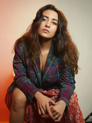 Jinal Joshi OnlyFans Leaked Free Thumbnail Picture - #6y3cDCYtaf