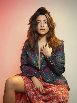 Jinal Joshi OnlyFans Leaked Free Thumbnail Picture - #8trX2L7xjy