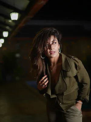 Jinal Joshi OnlyFans Leaked Free Thumbnail Picture - #9wW05RA2Nt