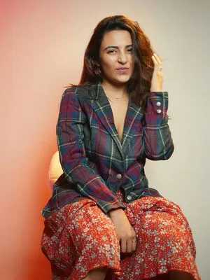 Jinal Joshi OnlyFans Leaked Free Thumbnail Picture - #A94zaGlD7o