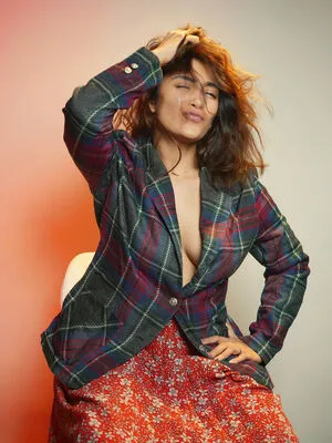 Jinal Joshi OnlyFans Leaked Free Thumbnail Picture - #CboBp0011J