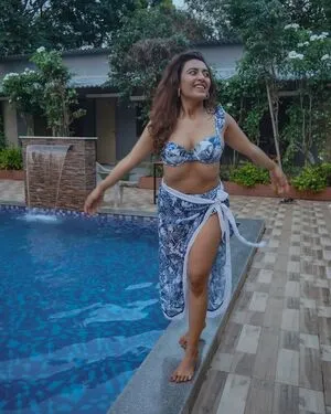 Jinal Joshi OnlyFans Leaked Free Thumbnail Picture - #D1jom3ziyo