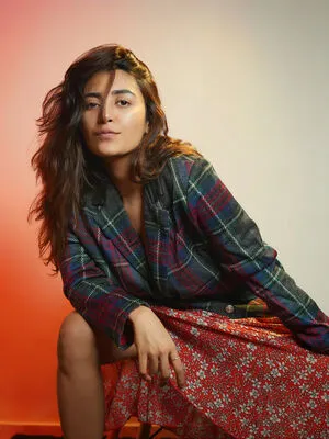 Jinal Joshi OnlyFans Leaked Free Thumbnail Picture - #DZShm9AC43