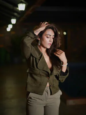 Jinal Joshi OnlyFans Leaked Free Thumbnail Picture - #EahO4ytcyd