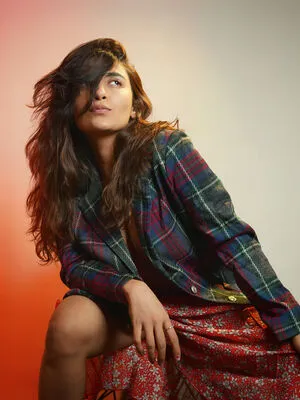 Jinal Joshi OnlyFans Leaked Free Thumbnail Picture - #FVjMaXEx9t