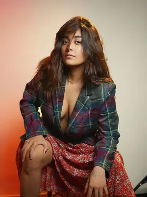 Jinal Joshi OnlyFans Leaked Free Thumbnail Picture - #GrVQIH3pCF