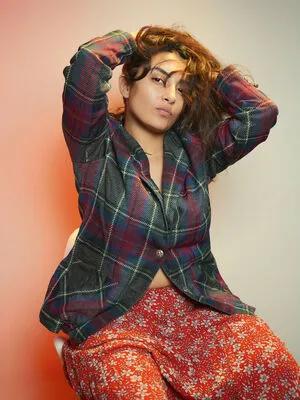 Jinal Joshi OnlyFans Leaked Free Thumbnail Picture - #Gs983Y3TMX