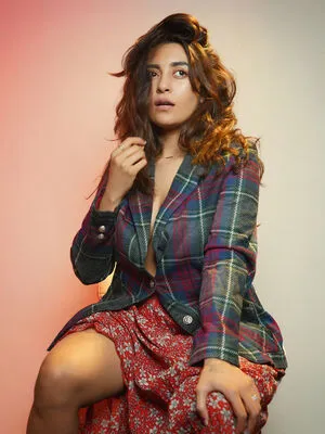 Jinal Joshi OnlyFans Leaked Free Thumbnail Picture - #HKJV8m2brA