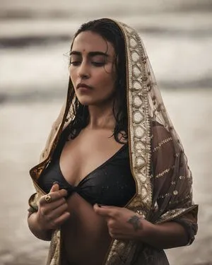 Jinal Joshi OnlyFans Leaked Free Thumbnail Picture - #IKPkfiEz0h