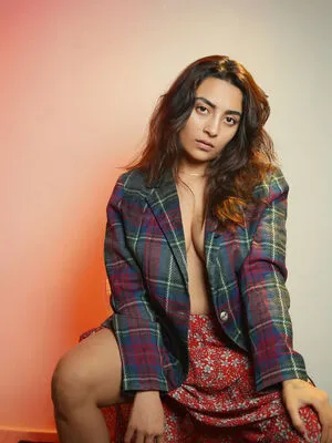 Jinal Joshi OnlyFans Leaked Free Thumbnail Picture - #IMWqzmU2Lt