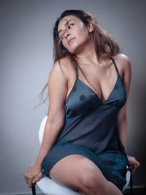 Jinal Joshi OnlyFans Leaked Free Thumbnail Picture - #Jd4WTk8VSk