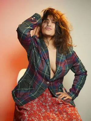 Jinal Joshi OnlyFans Leaked Free Thumbnail Picture - #Kr6kEHIEQx