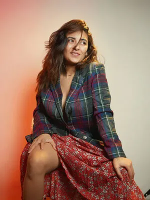 Jinal Joshi OnlyFans Leaked Free Thumbnail Picture - #LewXnGZlJS