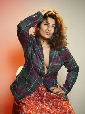 Jinal Joshi OnlyFans Leaked Free Thumbnail Picture - #Mkhck0CLGT