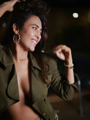 Jinal Joshi OnlyFans Leaked Free Thumbnail Picture - #NYqi66DvES