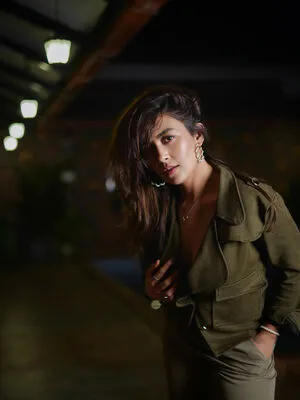 Jinal Joshi OnlyFans Leaked Free Thumbnail Picture - #PRVUgwHHCi