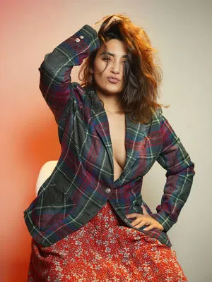 Jinal Joshi OnlyFans Leaked Free Thumbnail Picture - #PU0HZ2M79z