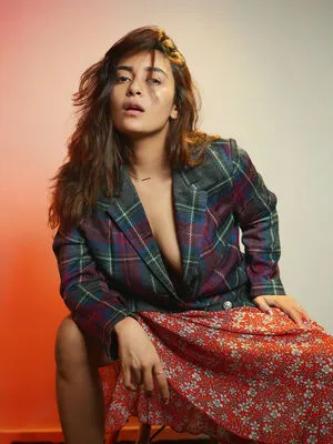 Jinal Joshi OnlyFans Leaked Free Thumbnail Picture - #PwkgtincBy